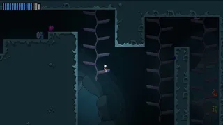 Скриншот 5 к игре Cosmic Rays