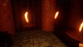 Скриншот 1 к игре Mazemerizzz2