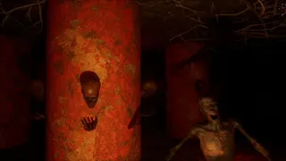 Скриншот 3 к игре Mazemerizzz2
