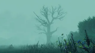 Скриншот 7 к игре Dread Fields
