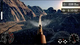 Скриншот 2 к игре Steam & Glory
