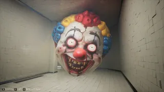 Скриншот 3 к игре POOLSIDE VIGIL