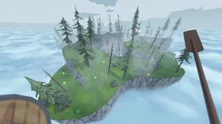 Скриншот 2 к игре Skyrest