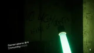Скриншот 2 к игре Yellow