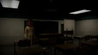 Скриншот 3 к игре Yellow