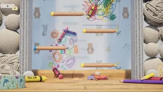 Скриншот 5 к игре Up to the top!