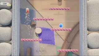 Скриншот 8 к игре Up to the top!