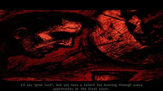 Скриншот 5 к игре Inner Exile