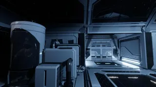 Скриншот 2 к игре CINERIS IV