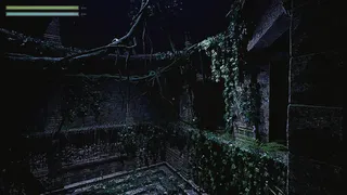 Скриншот 8 к игре Rakshasa