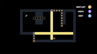 Скриншот 5 к игре Cheeseland Mistery