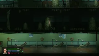 Скриншот 1 к игре Dream Walker