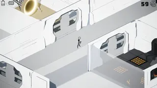 Скриншот 4 к игре S.U.S