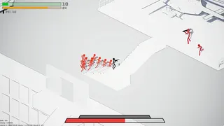 Скриншот 5 к игре S.U.S