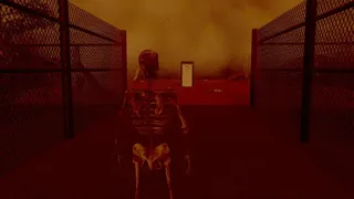 Скриншот 5 к игре Selective Memory