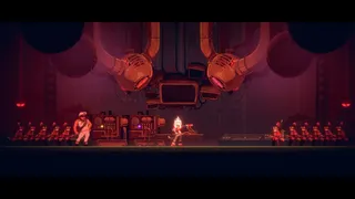 Скриншот 8 к игре INARI