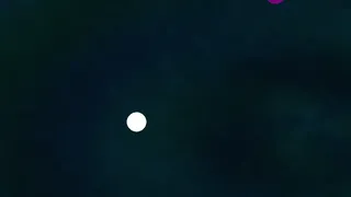 Скриншот 2 к игре Carom