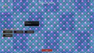Скриншот 3 к игре Carom