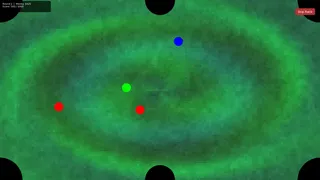 Скриншот 4 к игре Carom