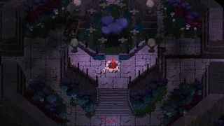 Скриншот 5 к игре Ada: Tainted Soil: Prologue