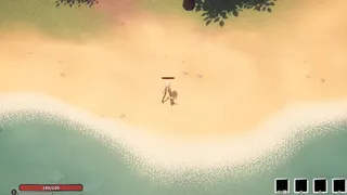 Скриншот 3 к игре 念屿