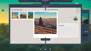 Скриншот 5 к игре Colorado Rail Game