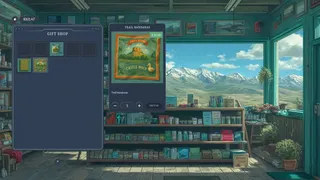Скриншот 8 к игре Colorado Rail Game