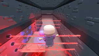 Скриншот 5 к игре Tokë III