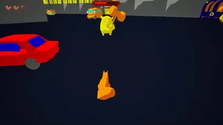 Скриншот 5 к игре Nikhad Islands