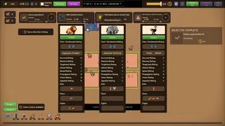 Скриншот 3 к игре Captain Contraption’s Safari Park
