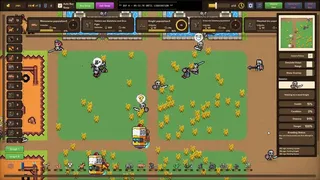Скриншот 5 к игре Captain Contraption’s Safari Park