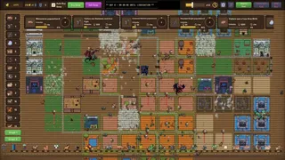 Скриншот 7 к игре Captain Contraption’s Safari Park