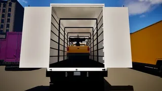 Скриншот 5 к игре Ammo Station Simulator