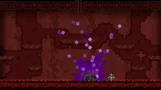 Скриншот 7 к игре HELLBOUND