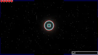 Скриншот 4 к игре CHAMBER SHIFT