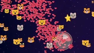 Скриншот 5 к игре Incremental Cats