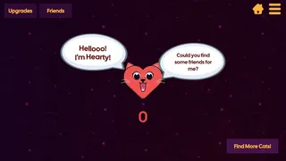 Скриншот 6 к игре Incremental Cats