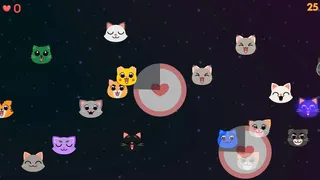 Скриншот 8 к игре Incremental Cats