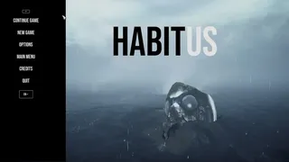 Скриншот 1 к игре Habitus