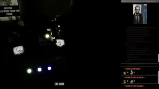 Скриншот 5 к игре Habitus