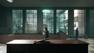 Скриншот 8 к игре Habitus