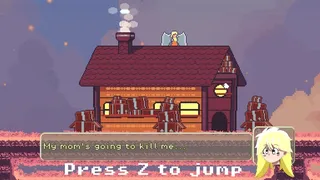 Скриншот 1 к игре Avian Delivery