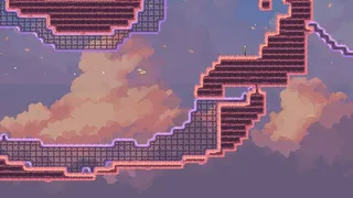 Скриншот 2 к игре Avian Delivery