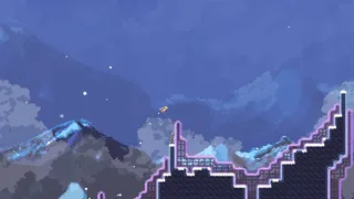Скриншот 3 к игре Avian Delivery