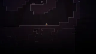 Скриншот 5 к игре Avian Delivery