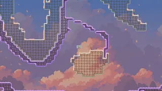 Скриншот 7 к игре Avian Delivery