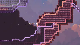 Скриншот 8 к игре Avian Delivery