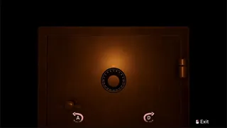 Скриншот 5 к игре Edge Of Dread