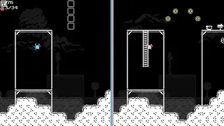 Скриншот 1 к игре Seeing Double