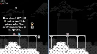 Скриншот 4 к игре Seeing Double